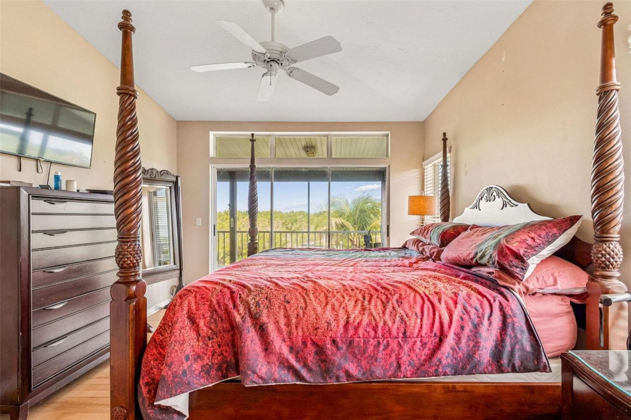 119 Burns Road, Terra Ceia, FL 34250 Photo