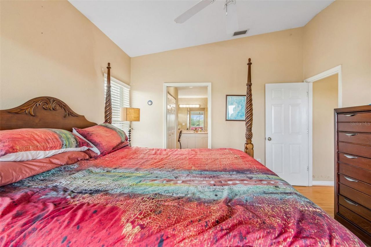 119 Burns Road, Terra Ceia, FL 34250 Photo