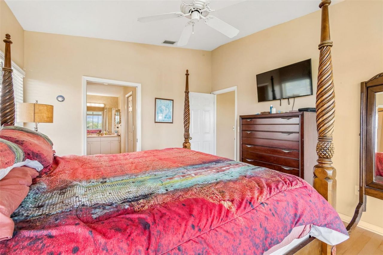 119 Burns Road, Terra Ceia, FL 34250 Photo