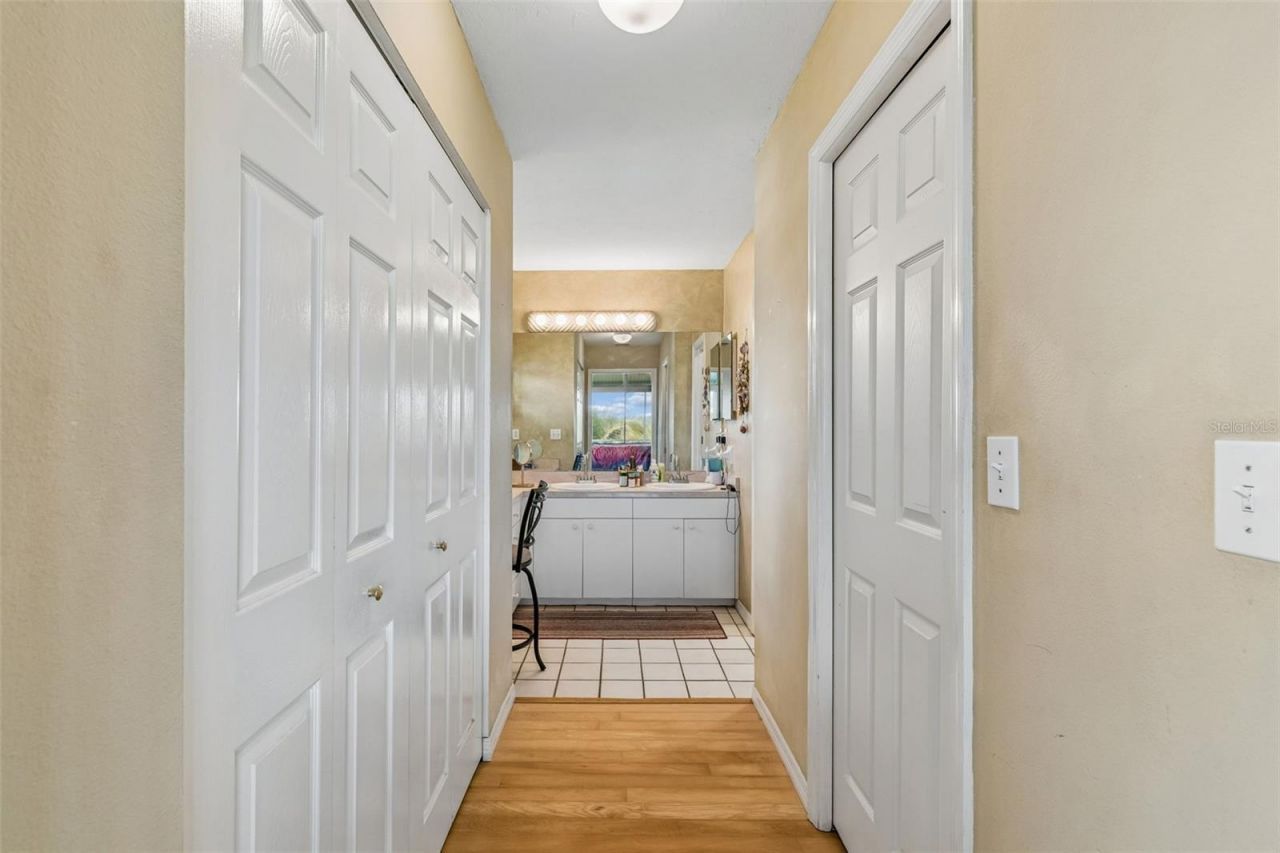 119 Burns Road, Terra Ceia, FL 34250 Photo