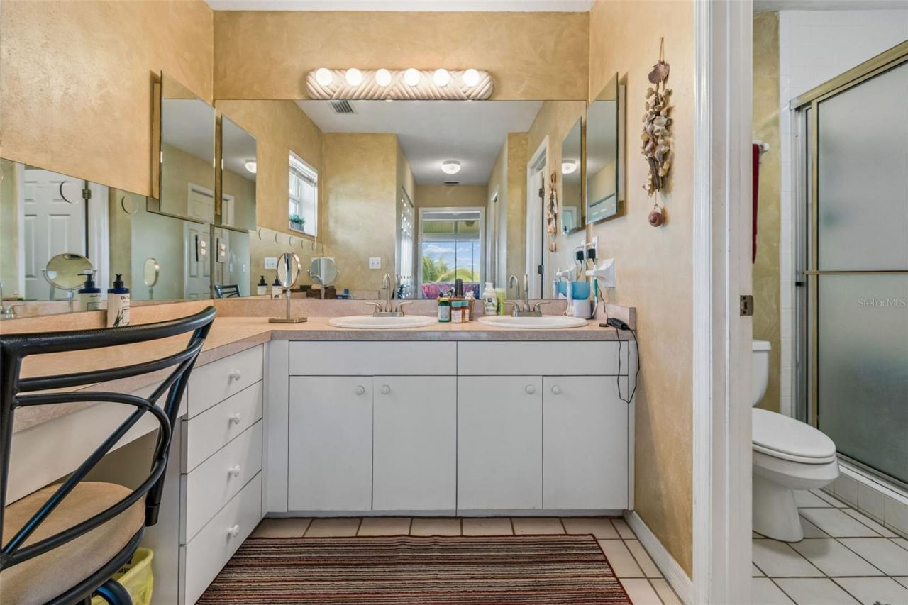 119 Burns Road, Terra Ceia, FL 34250 Photo