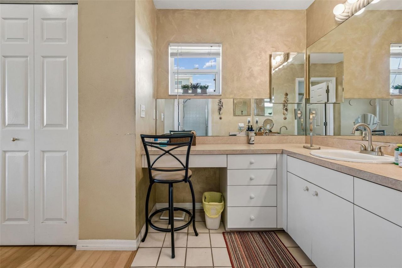 119 Burns Road, Terra Ceia, FL 34250 Photo