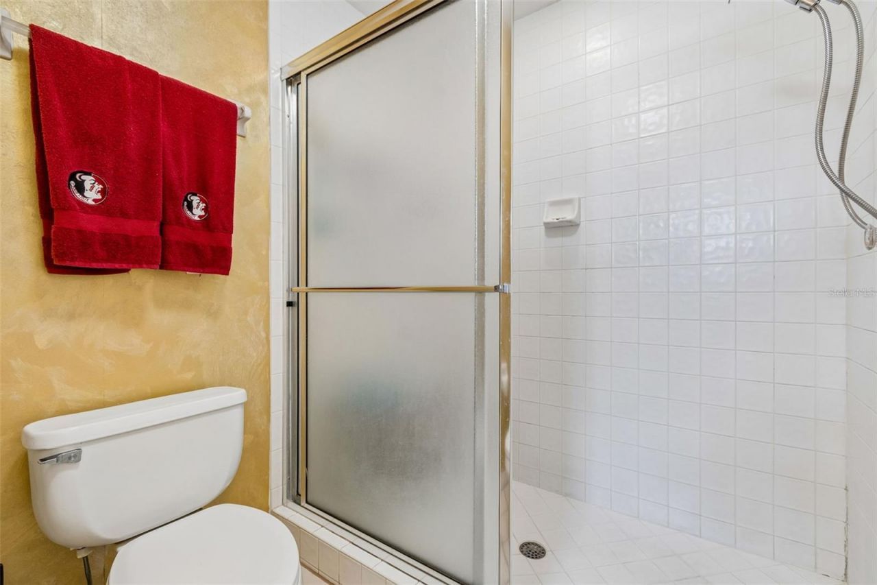 119 Burns Road, Terra Ceia, FL 34250 Photo