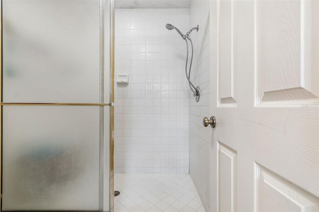 119 Burns Road, Terra Ceia, FL 34250 Photo