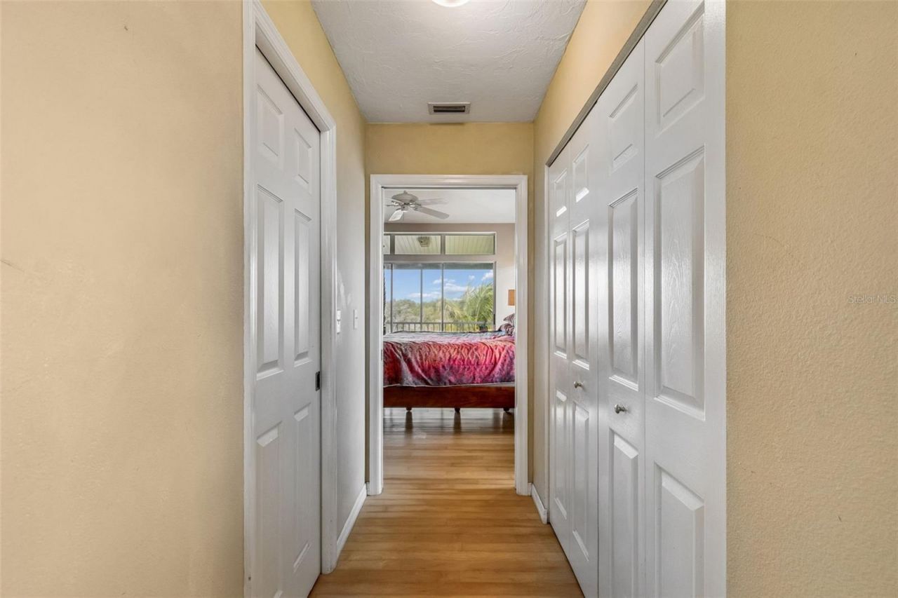 119 Burns Road, Terra Ceia, FL 34250 Photo