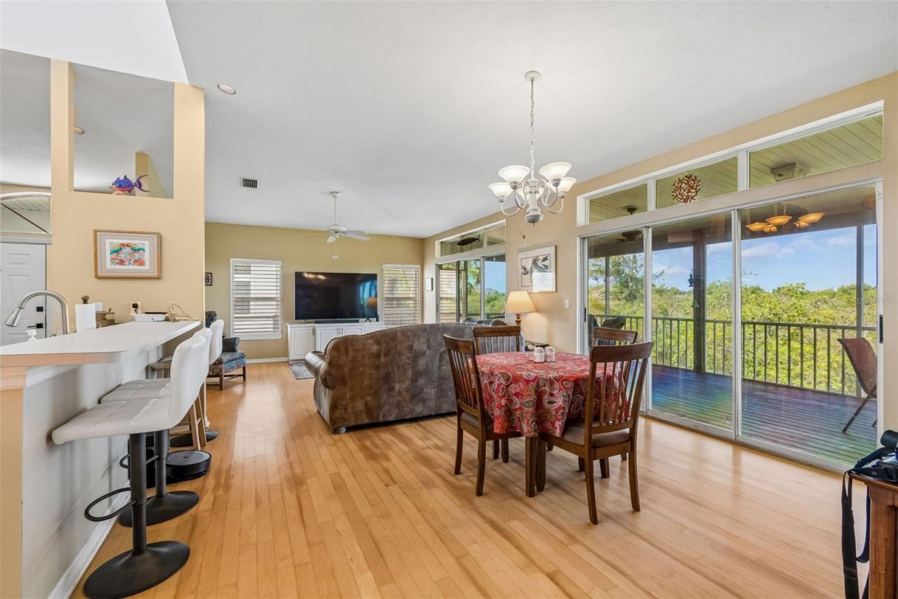 119 Burns Road, Terra Ceia, FL 34250 Photo