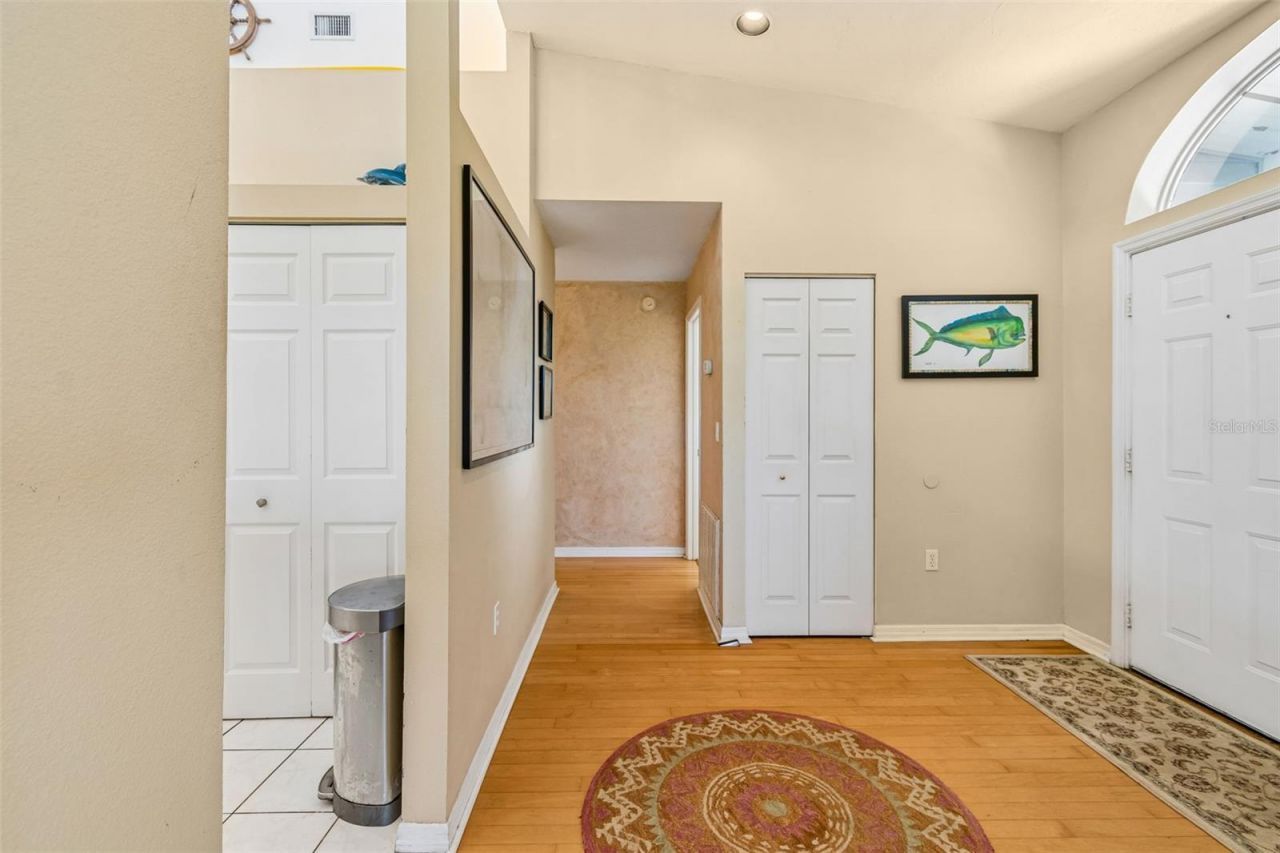 119 Burns Road, Terra Ceia, FL 34250 Photo
