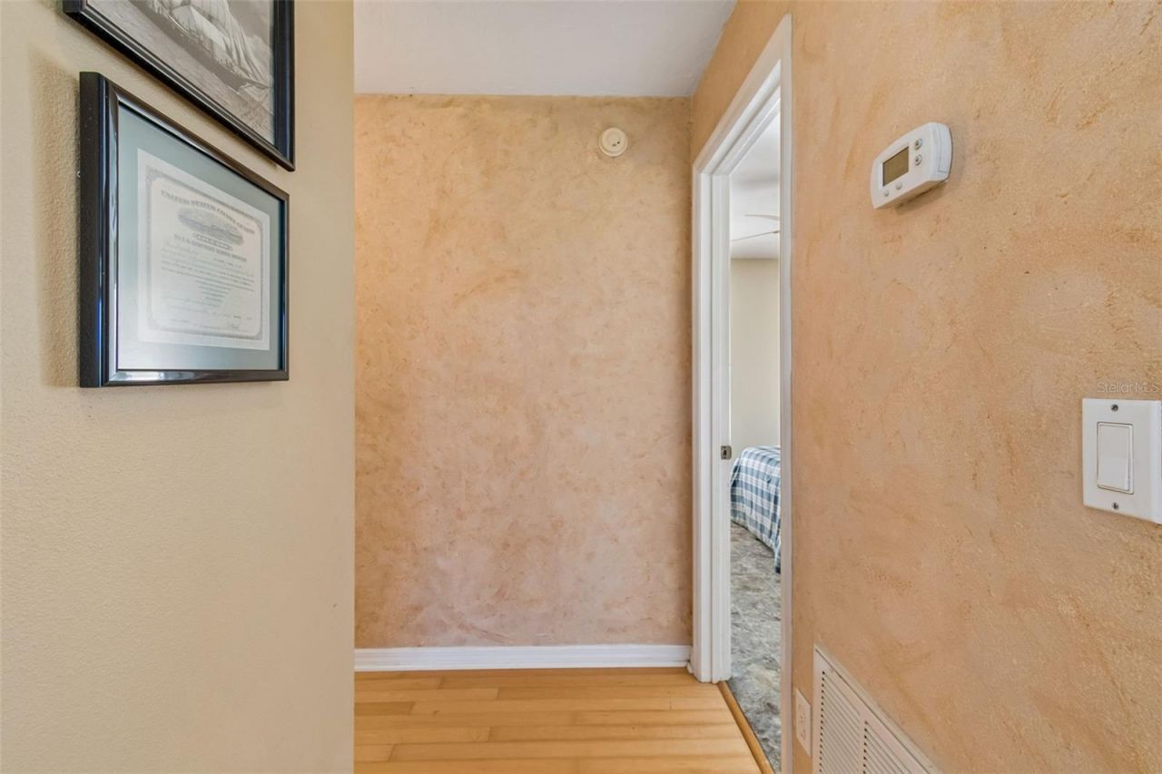 119 Burns Road, Terra Ceia, FL 34250 Photo