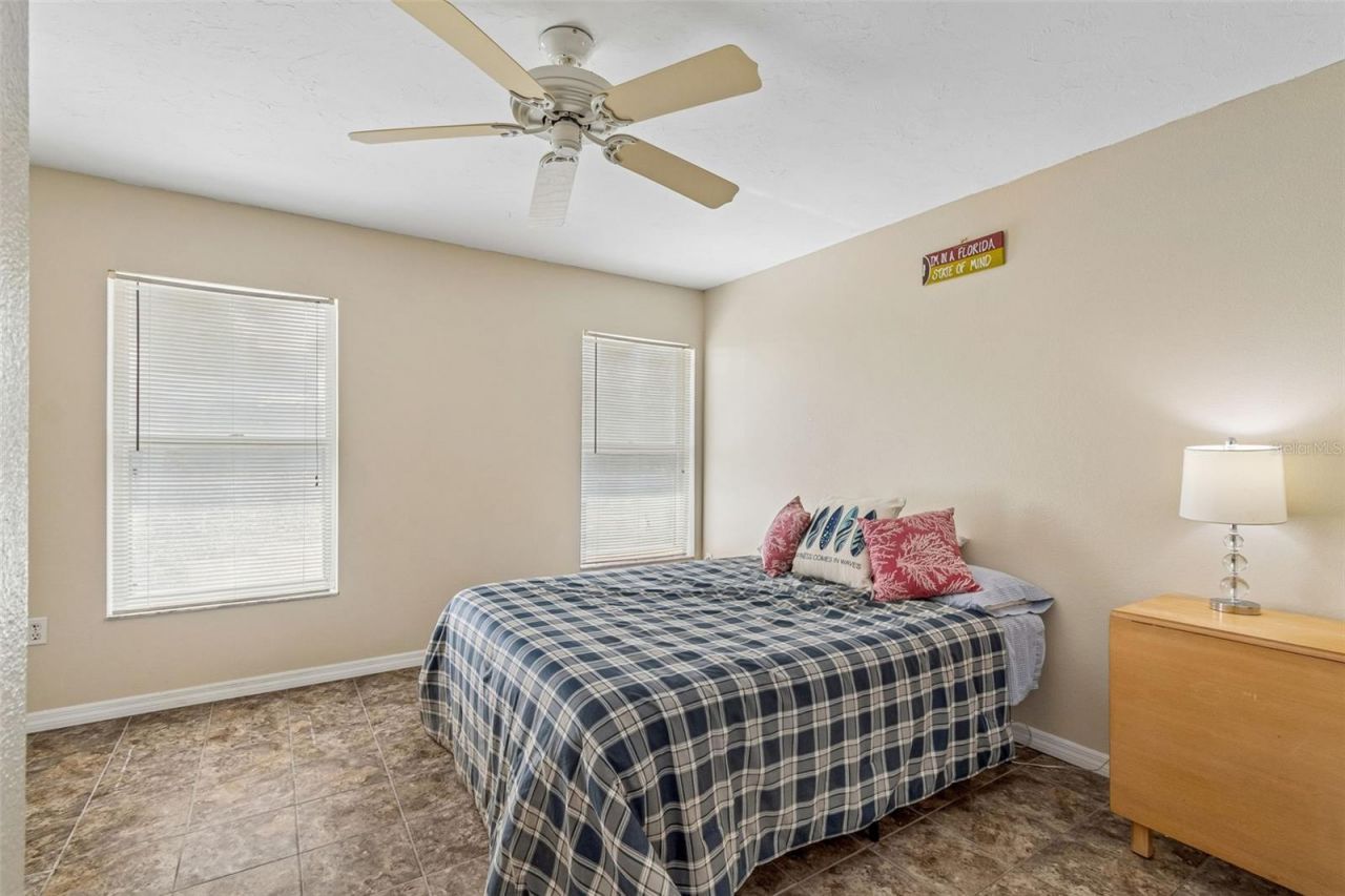 119 Burns Road, Terra Ceia, FL 34250 Photo
