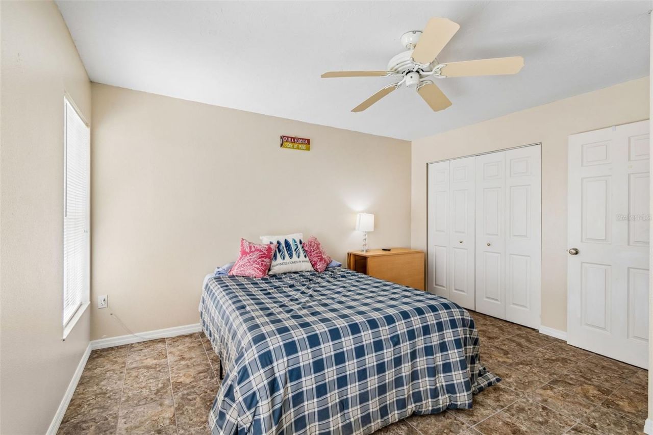 119 Burns Road, Terra Ceia, FL 34250 Photo