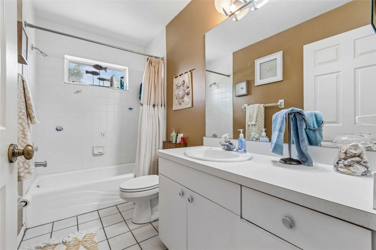 119 Burns Road, Terra Ceia, FL 34250 Photo