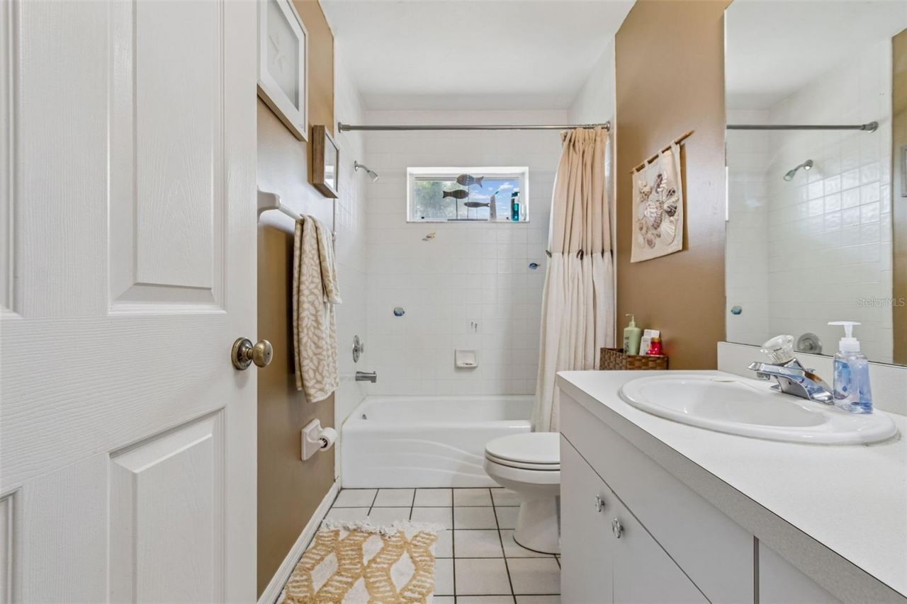 119 Burns Road, Terra Ceia, FL 34250 Photo
