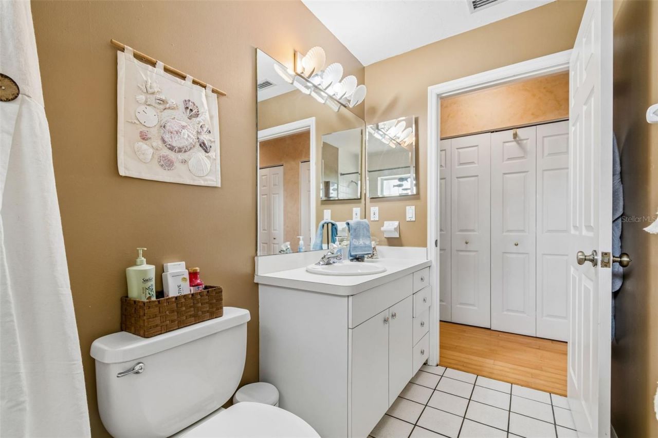 119 Burns Road, Terra Ceia, FL 34250 Photo