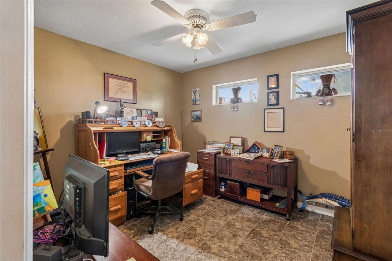 119 Burns Road, Terra Ceia, FL 34250 Photo