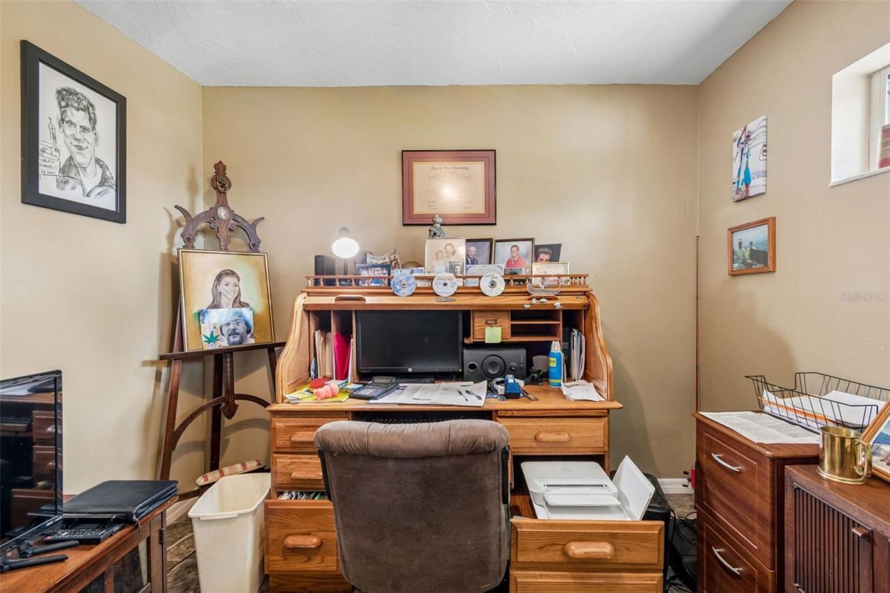 119 Burns Road, Terra Ceia, FL 34250 Photo