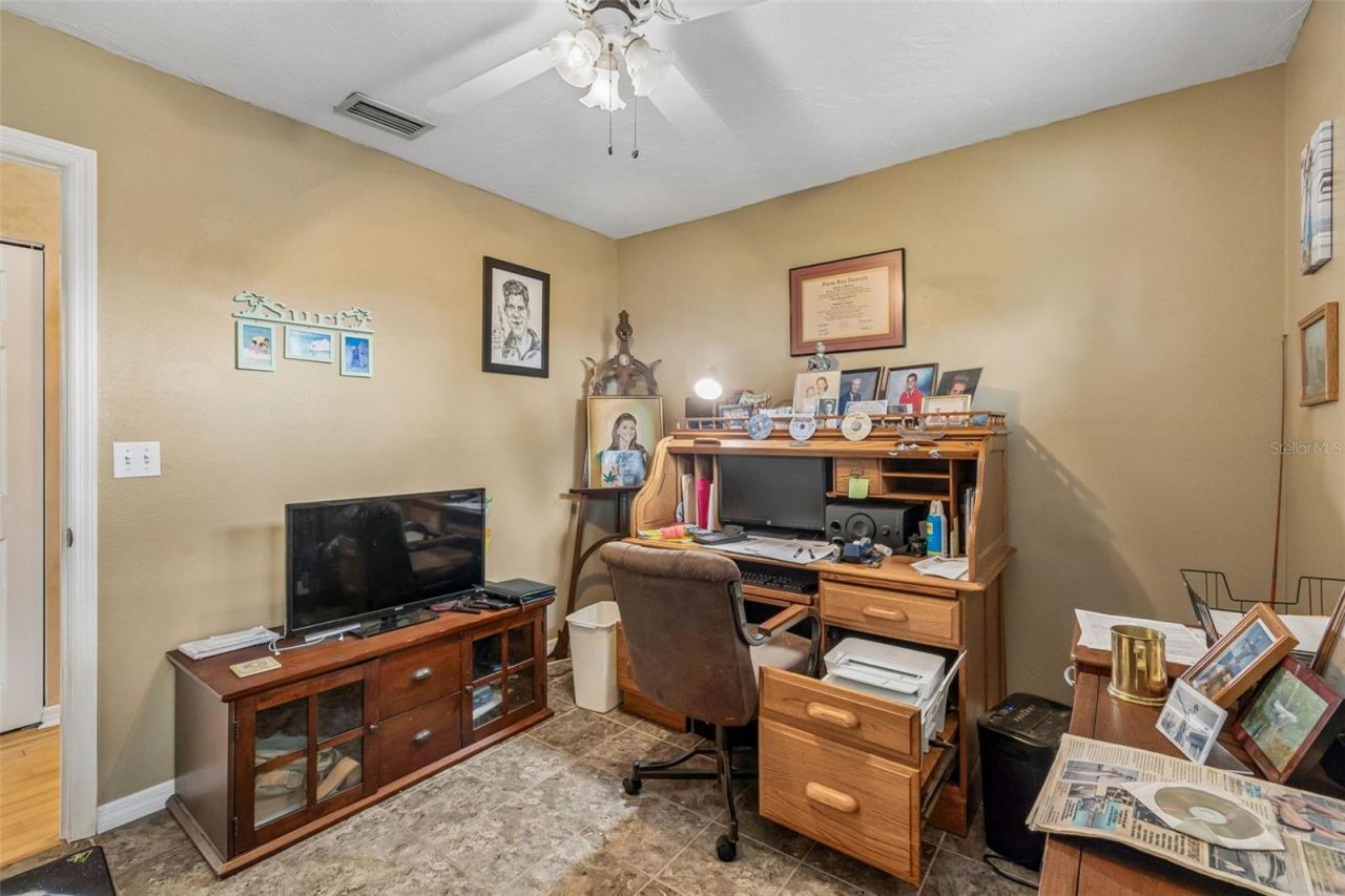 119 Burns Road, Terra Ceia, FL 34250 Photo