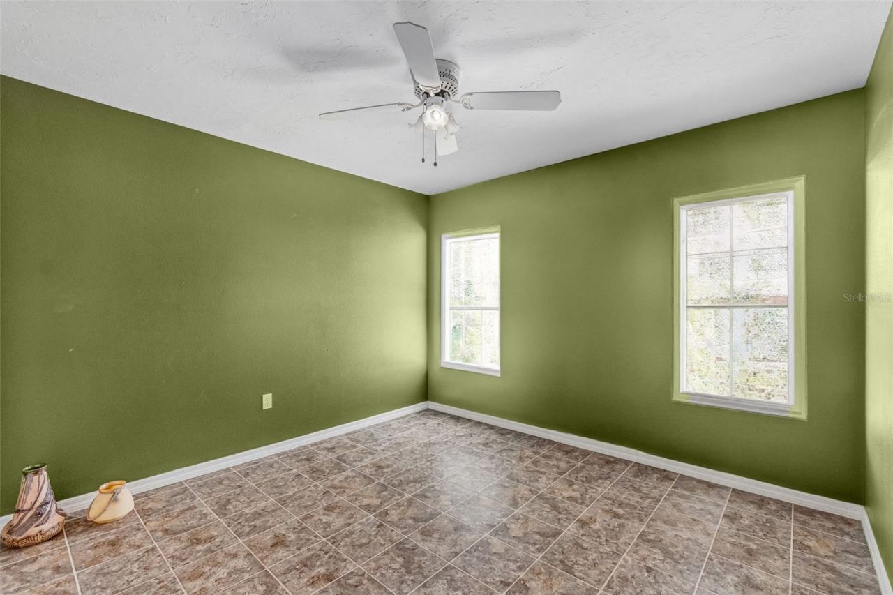 119 Burns Road, Terra Ceia, FL 34250 Photo