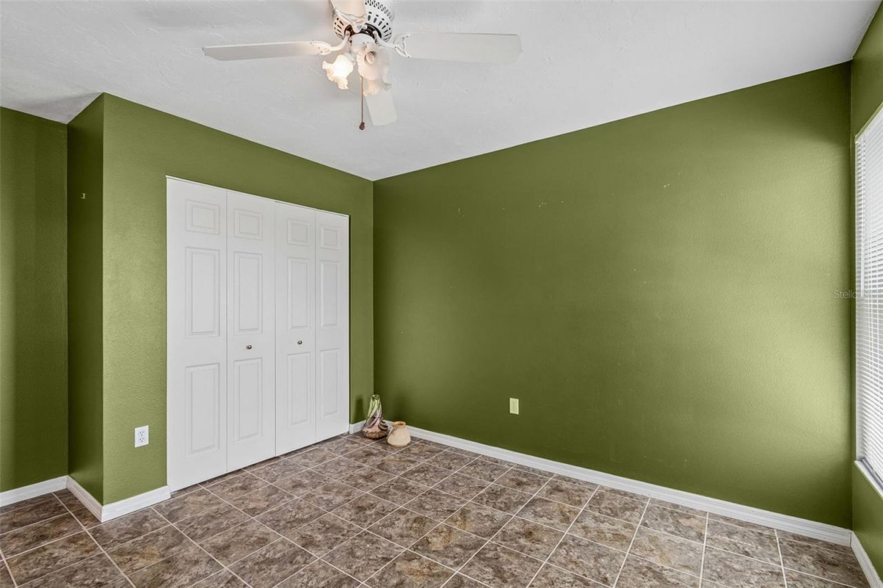 119 Burns Road, Terra Ceia, FL 34250 Photo