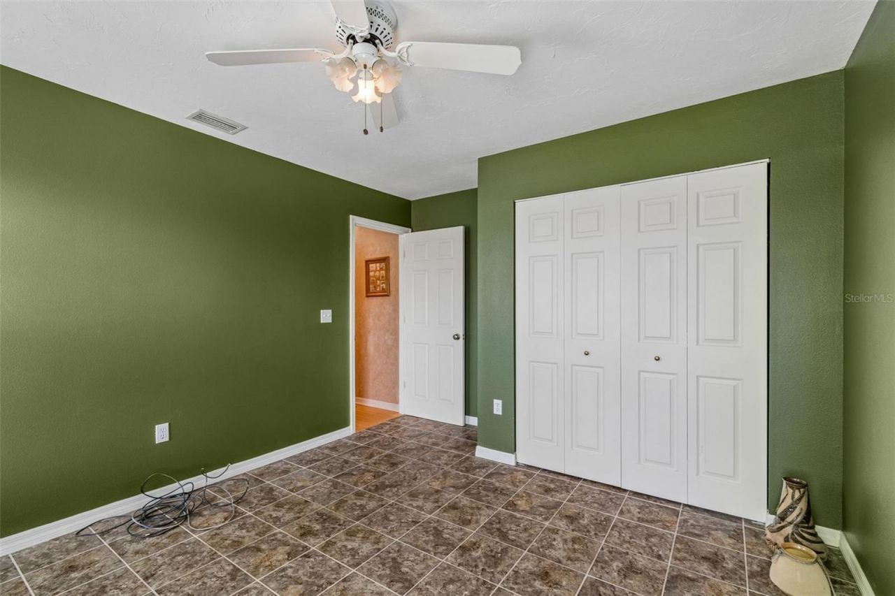 119 Burns Road, Terra Ceia, FL 34250 Photo