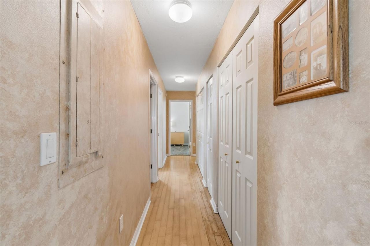 119 Burns Road, Terra Ceia, FL 34250 Photo