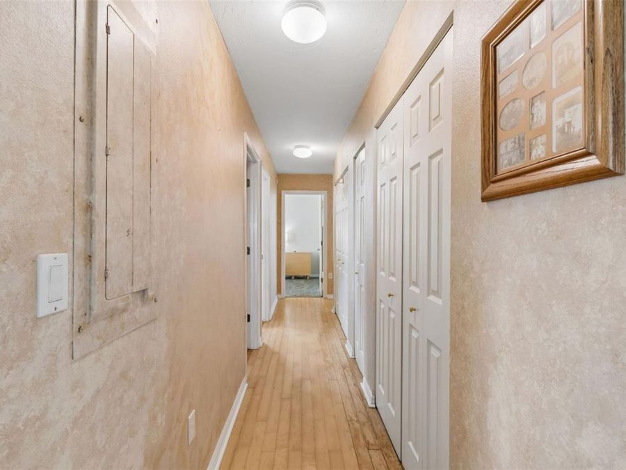 Property Image 64