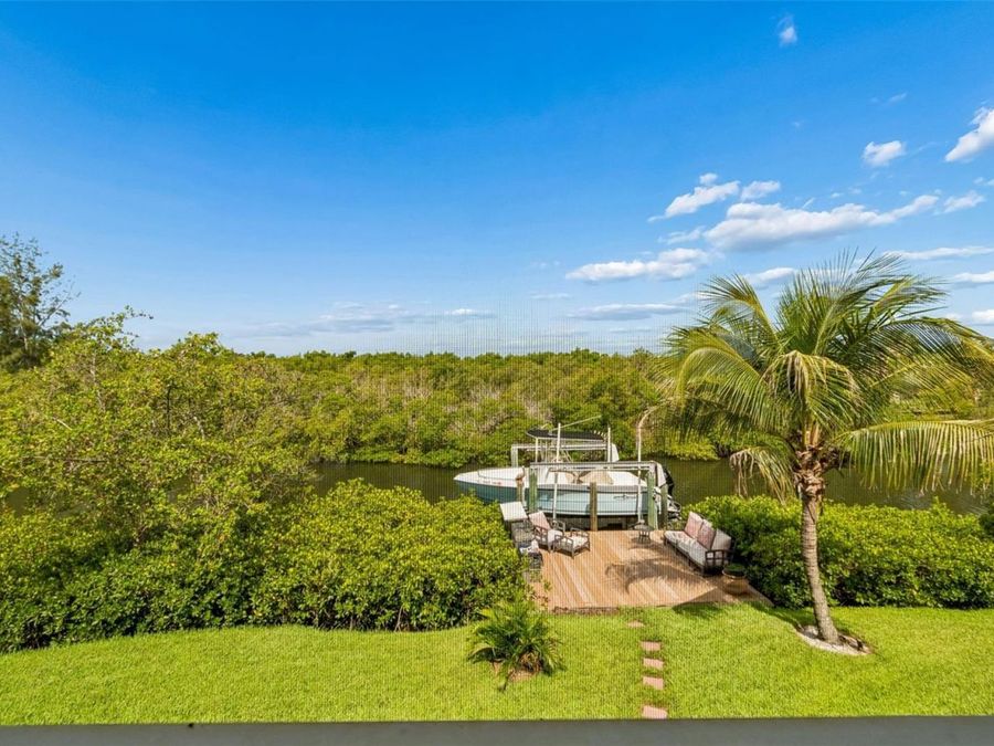 Property Image 69