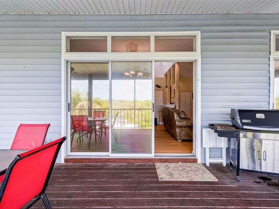 Property Image 71