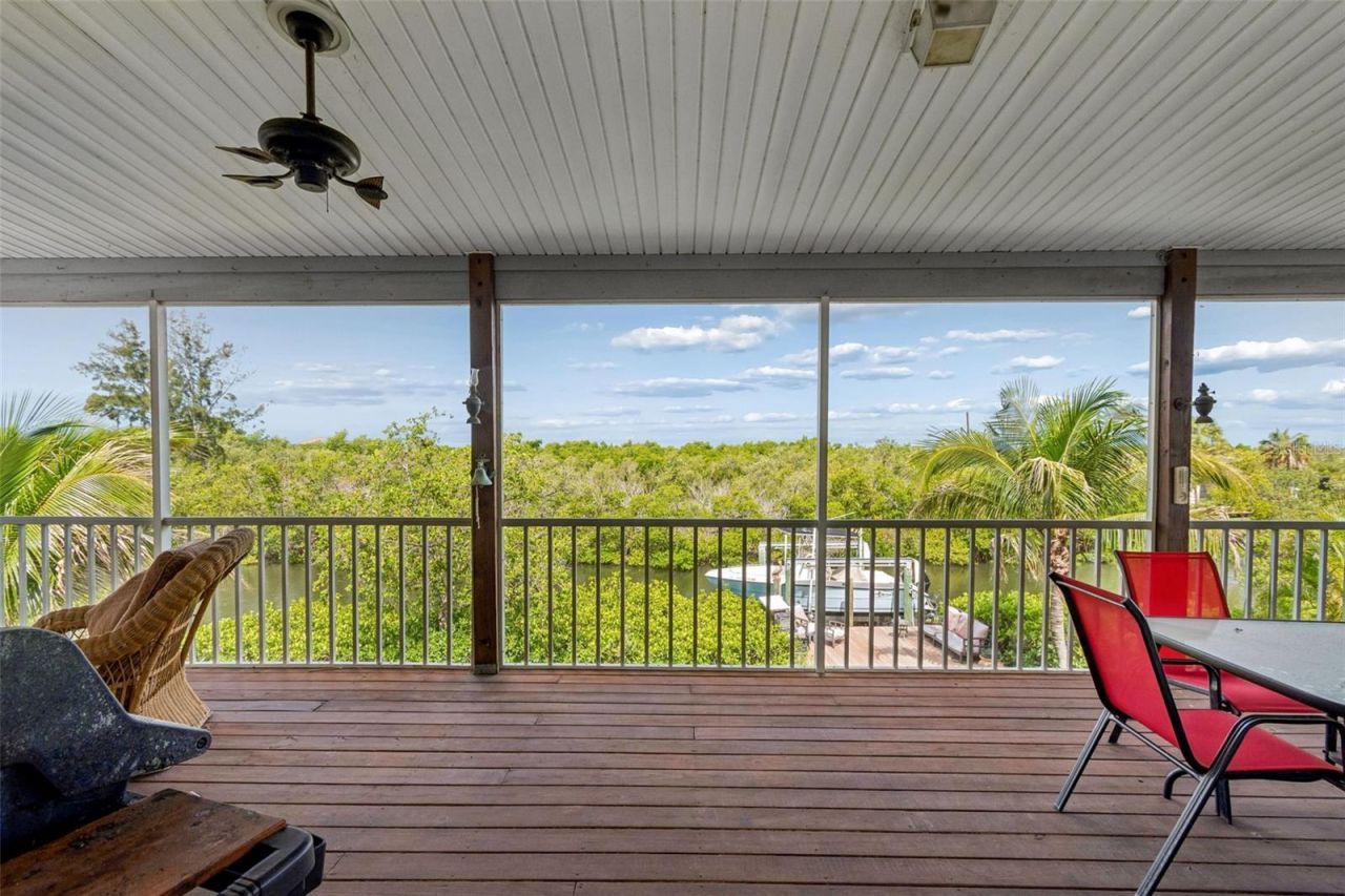 119 Burns Road, Terra Ceia, FL 34250 Photo
