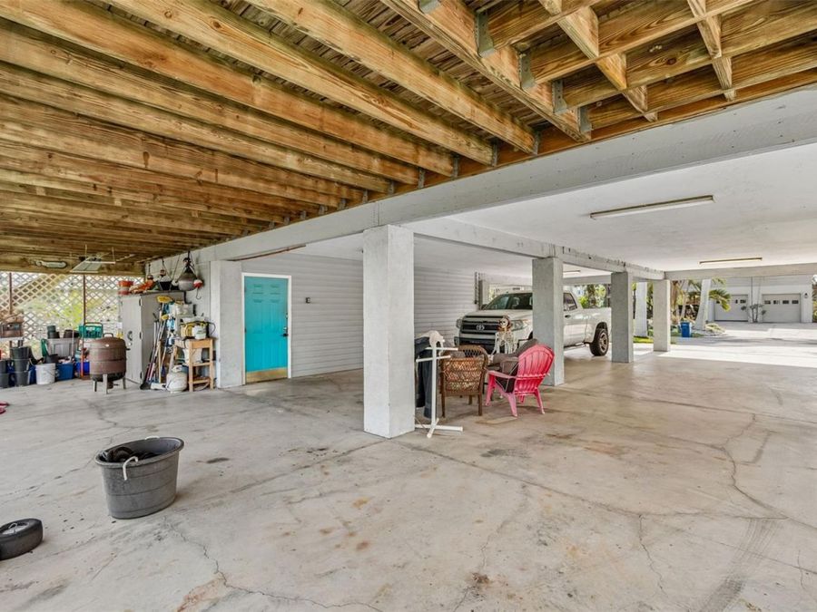 Property Image 73