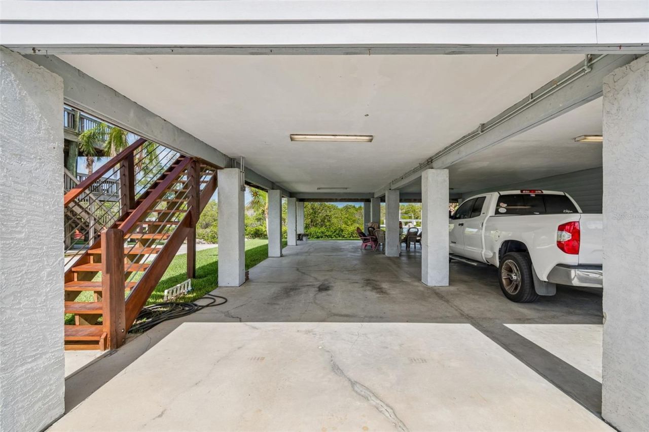 119 Burns Road, Terra Ceia, FL 34250 Photo