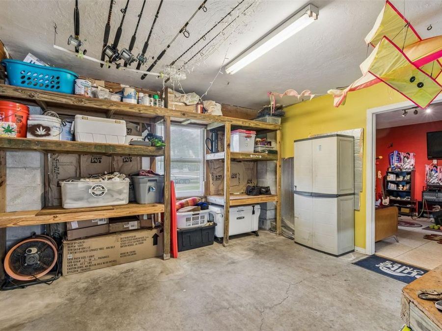 Property Image 75