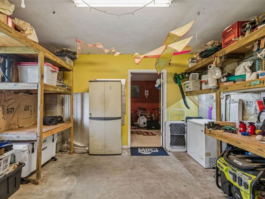 Property Image 76