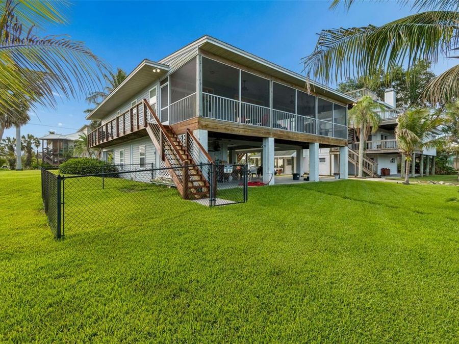 Property Image 79