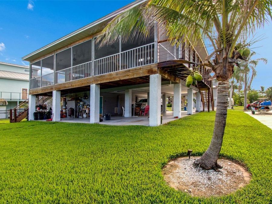 Property Image 81