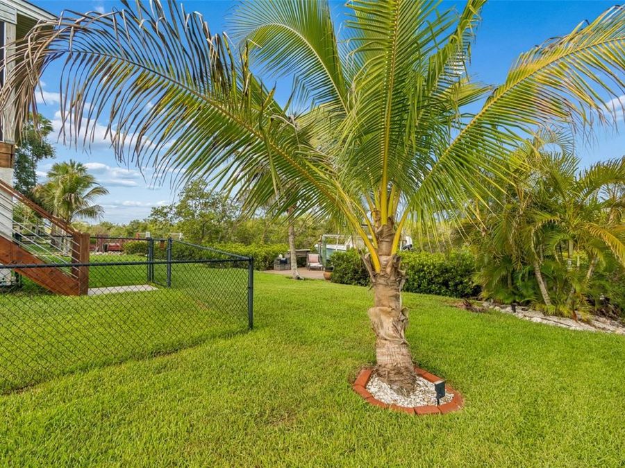 Property Image 82