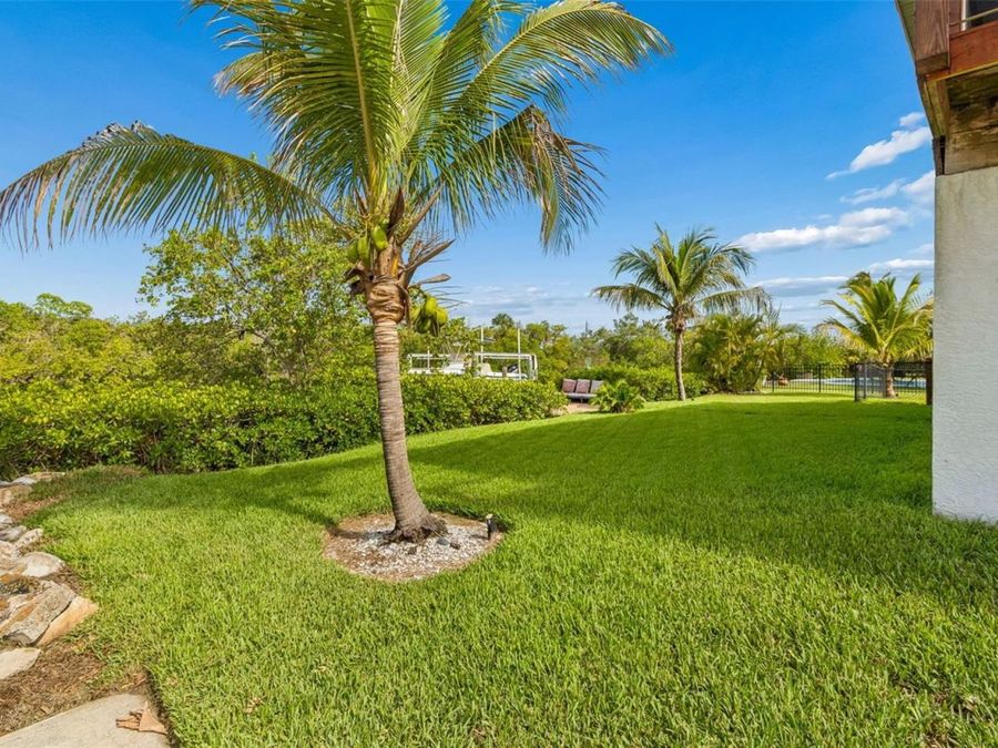 Property Image 83