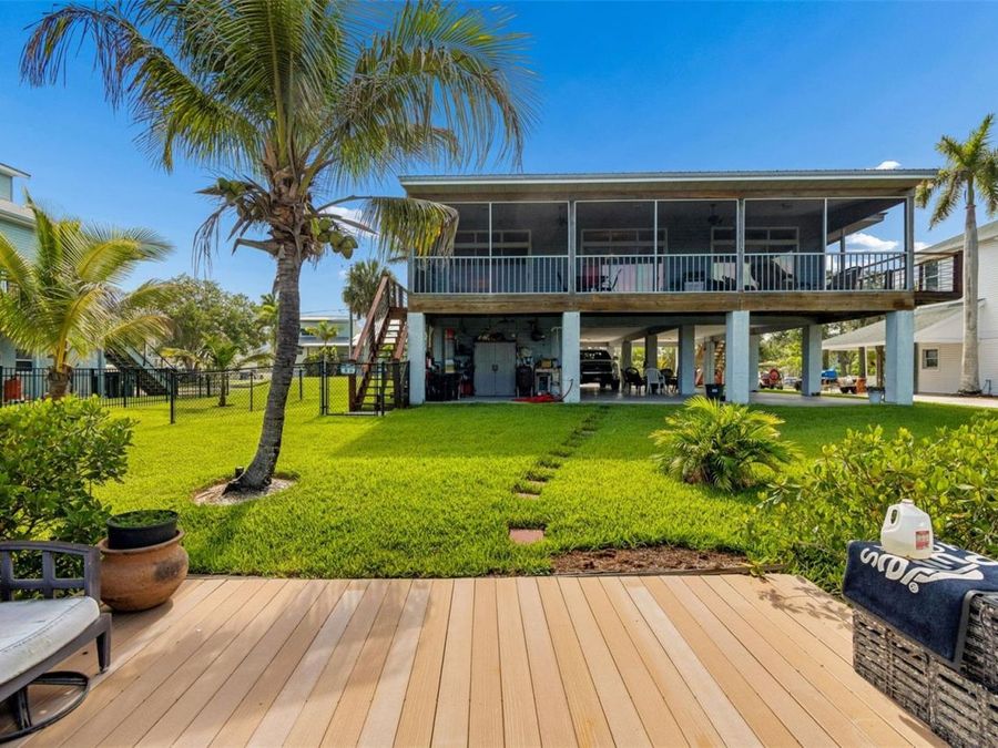 Property Image 87