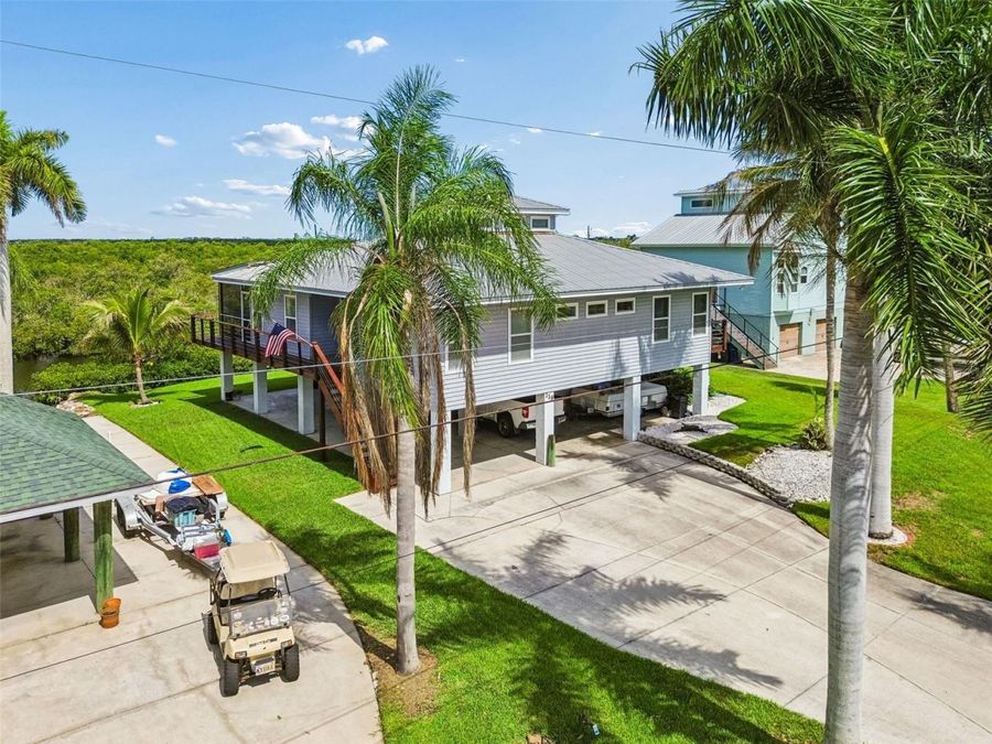 Property Image 88