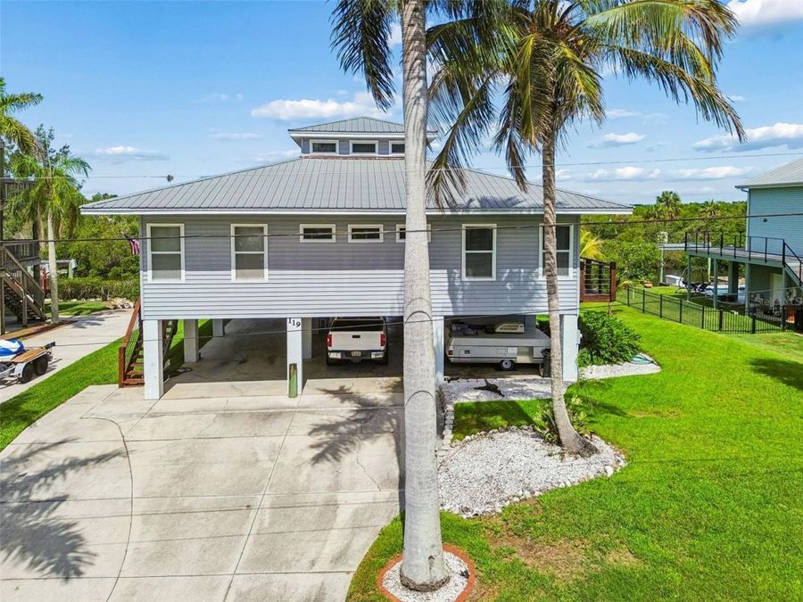 Property Image 89