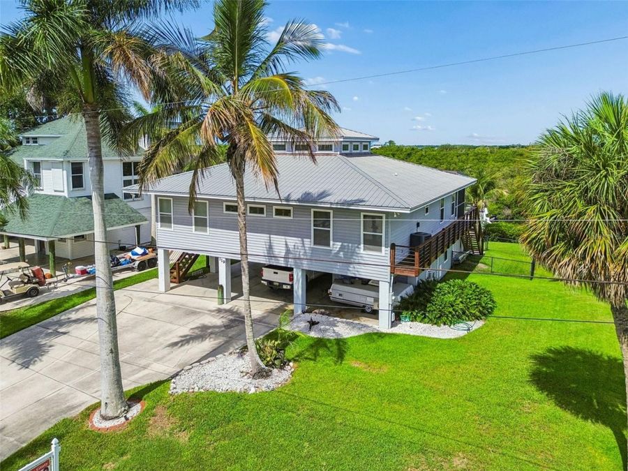 Property Image 90