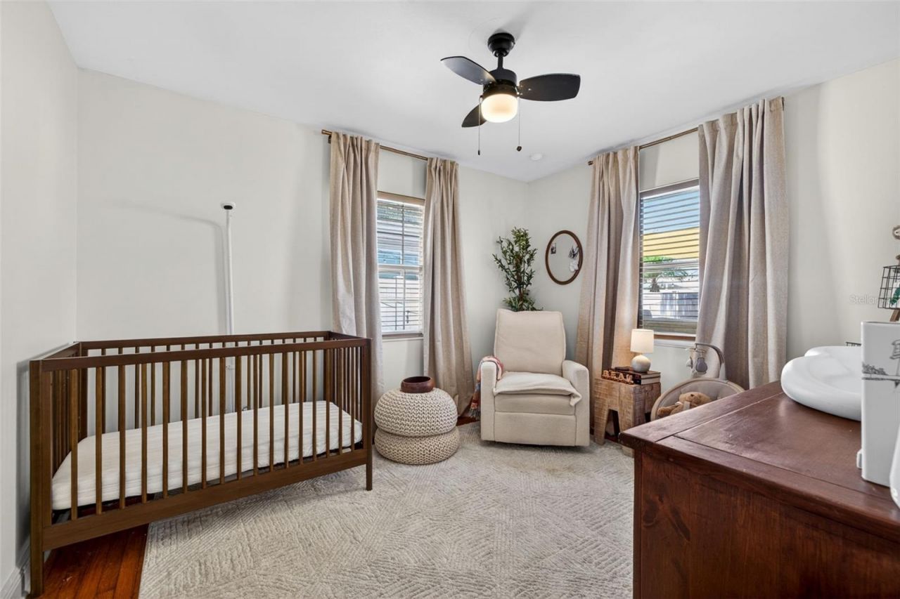 539 36th Avenue N, Saint Petersburg, FL 33704 Photo
