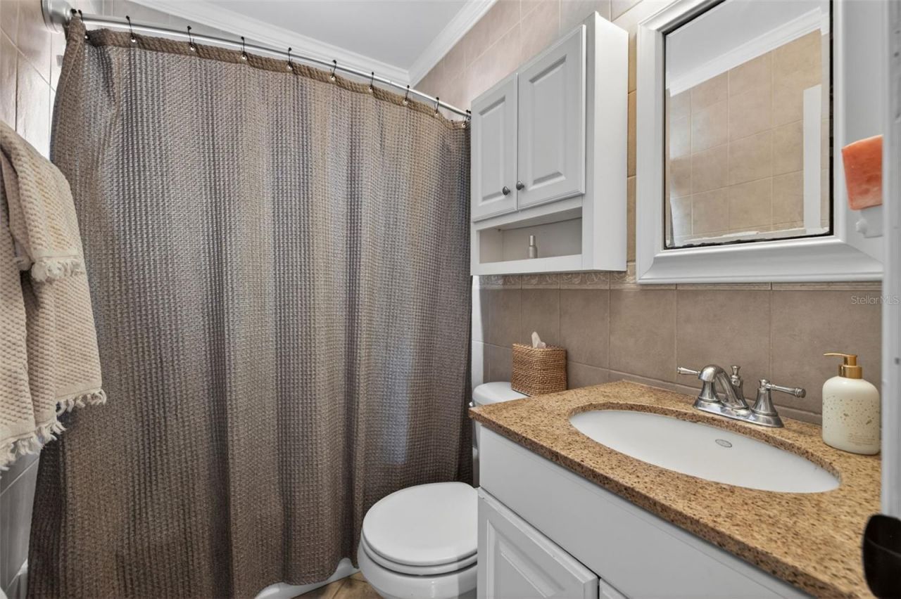 539 36th Avenue N, Saint Petersburg, FL 33704 Photo