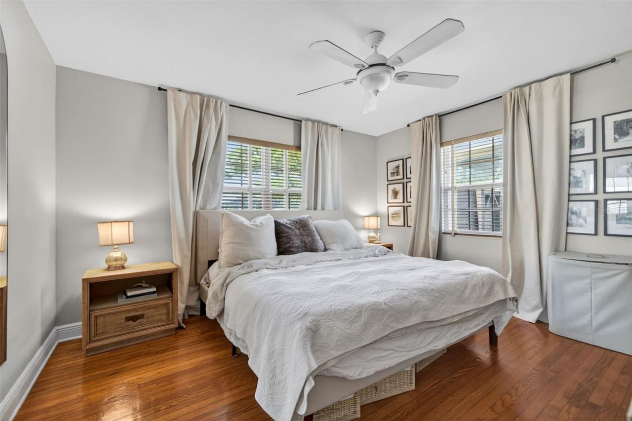 539 36th Avenue N, Saint Petersburg, FL 33704 Photo
