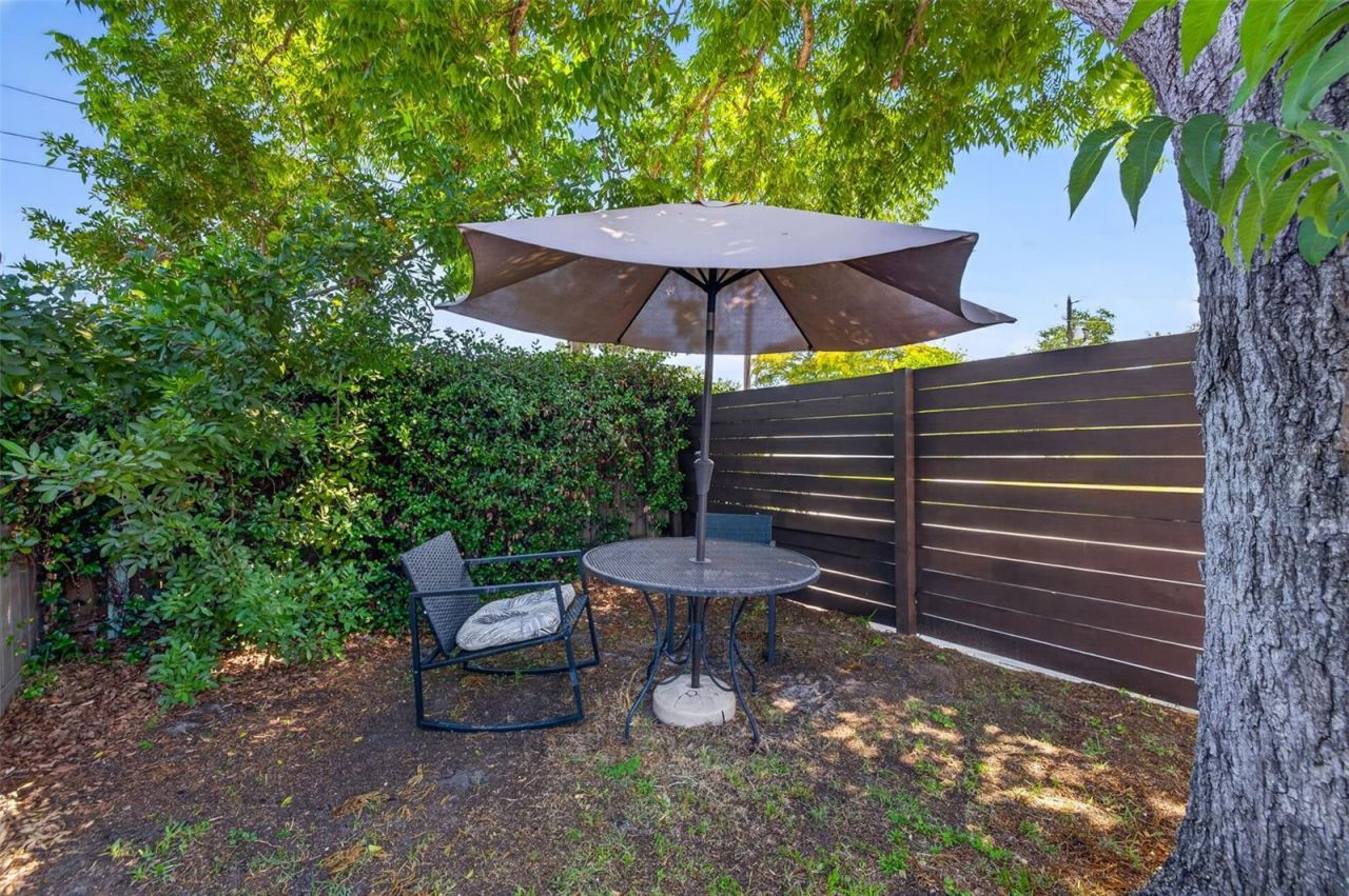 539 36th Avenue N, Saint Petersburg, FL 33704 Photo