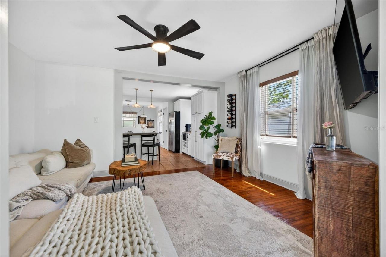 539 36th Avenue N, Saint Petersburg, FL 33704 Photo
