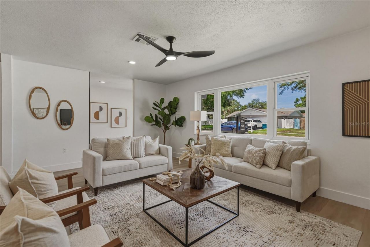 9305 120th Lane, Seminole, FL 33772 Photo