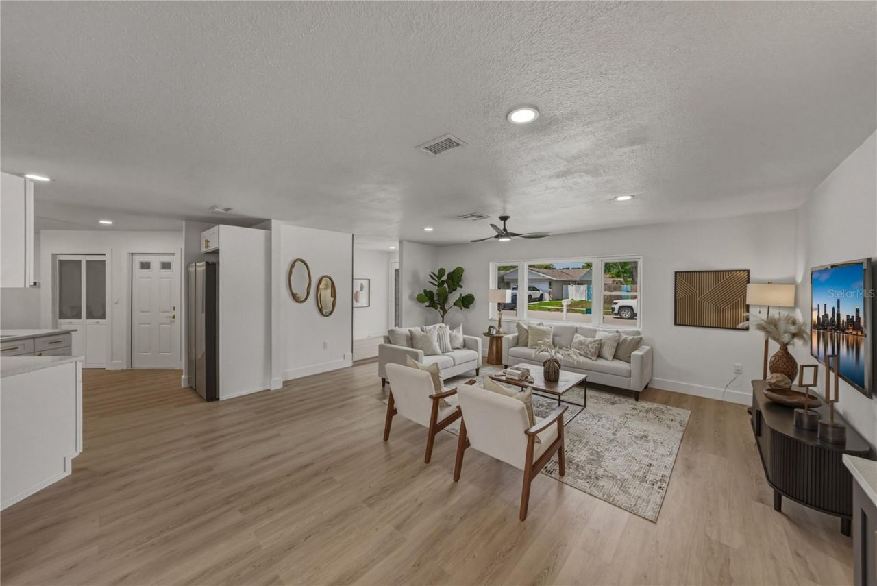 9305 120th Lane, Seminole, FL 33772 Photo