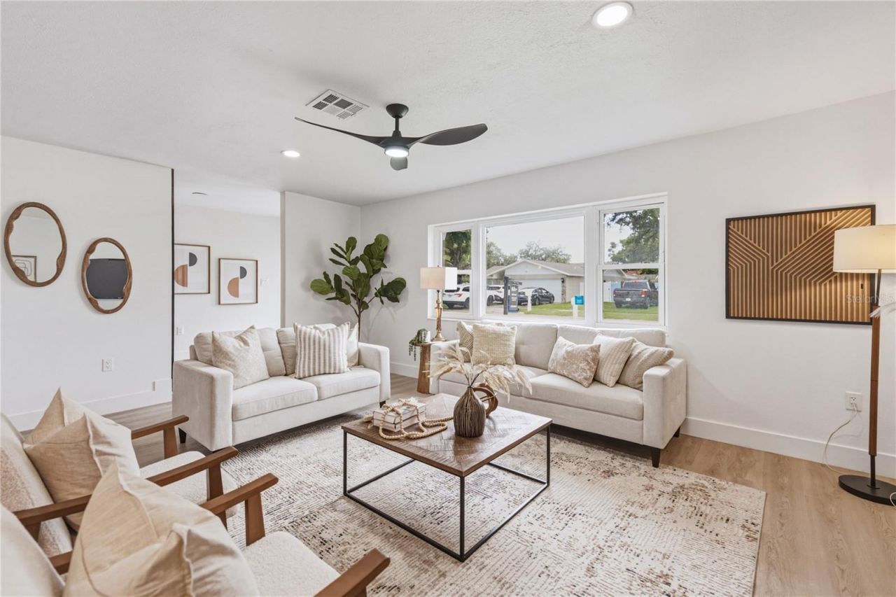 9305 120th Lane, Seminole, FL 33772 Photo