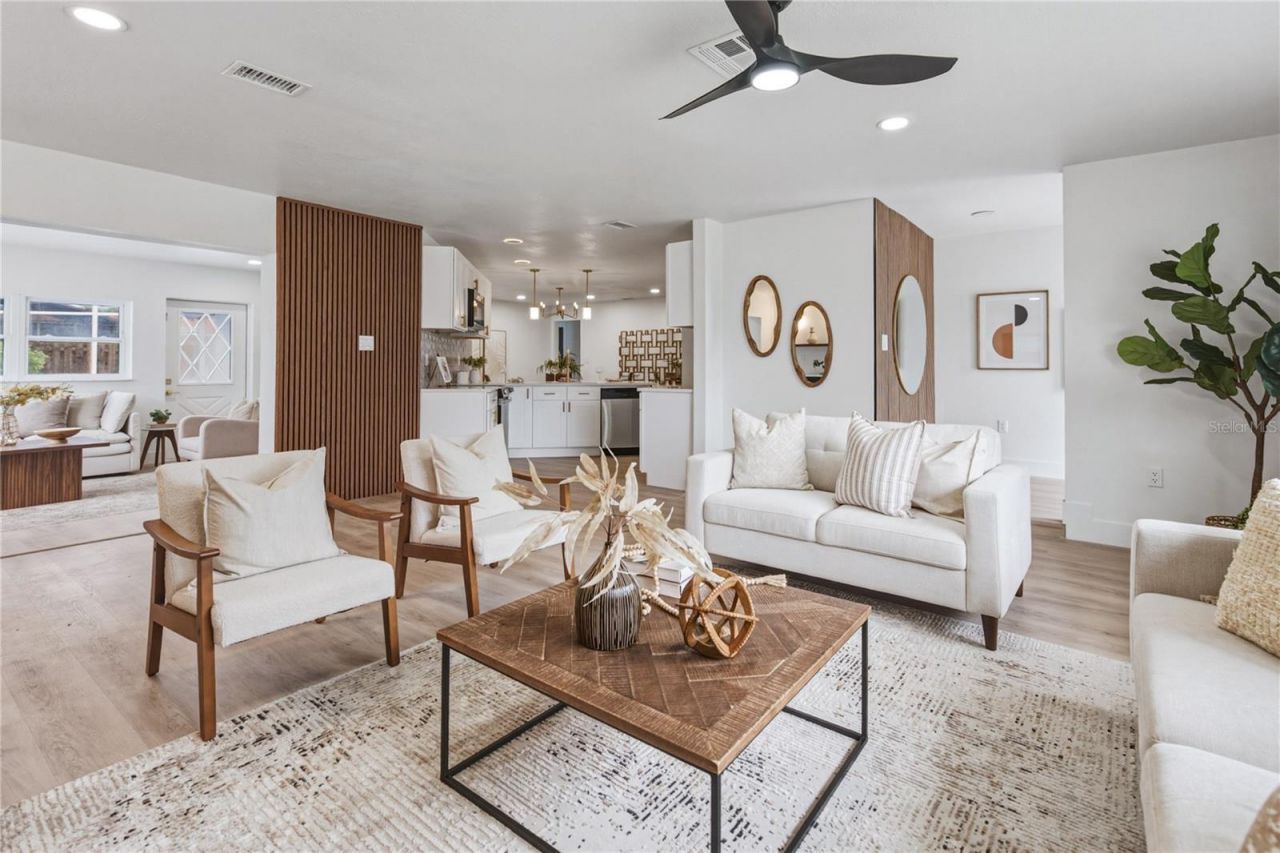 9305 120th Lane, Seminole, FL 33772 Photo