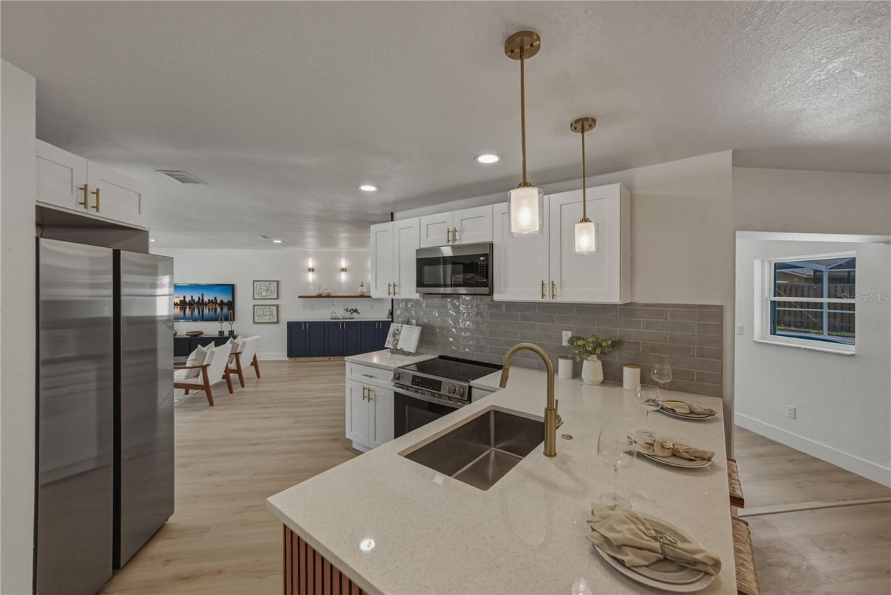 9305 120th Lane, Seminole, FL 33772 Photo